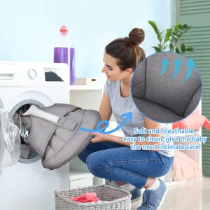 A16bda48aed944cd296acdea45cdf02cbn.webp