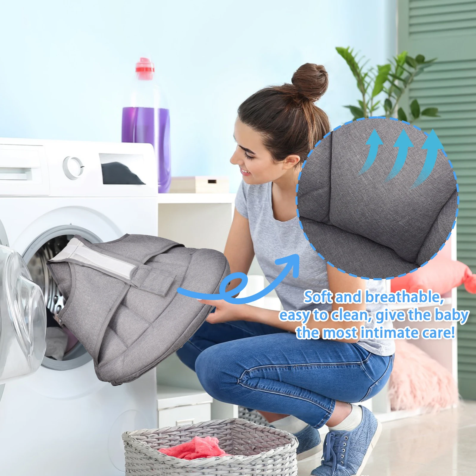 A16bda48aed944cd296acdea45cdf02cbn.webp