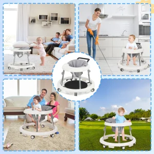 A3ac584de0a884a6eabd30c5082d5a07fu.webp