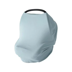 Baby Car Seat Cover