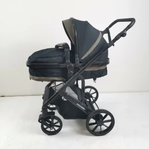 Multi Functional Lightweight Baby Stroller