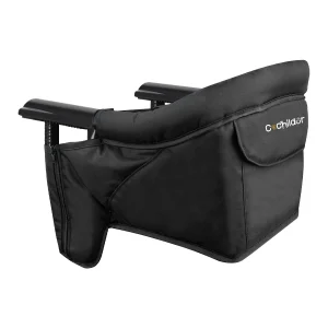 Portable Chair/Booster Seat