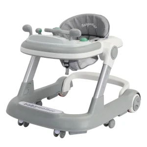 Foldable Activity Walker